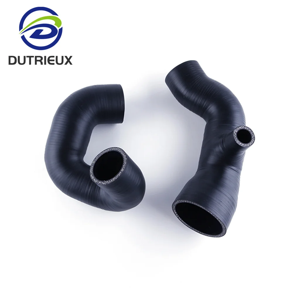 

Hi-quality For Lancia Delta HF Integrale 16V EVO Evoluzione 1 2 I II Car Silicone Air Intake Inlet Induction Hose Tube Pipe Kit