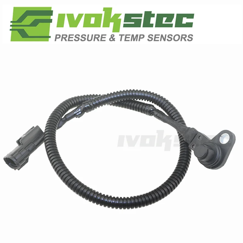 8-97329775-1 8-98014831-0 8973297751 8980148310 CPS Camshaft Angle Position Sensor For ISUZU NPR 4HK1 6HK1 HINO Truck