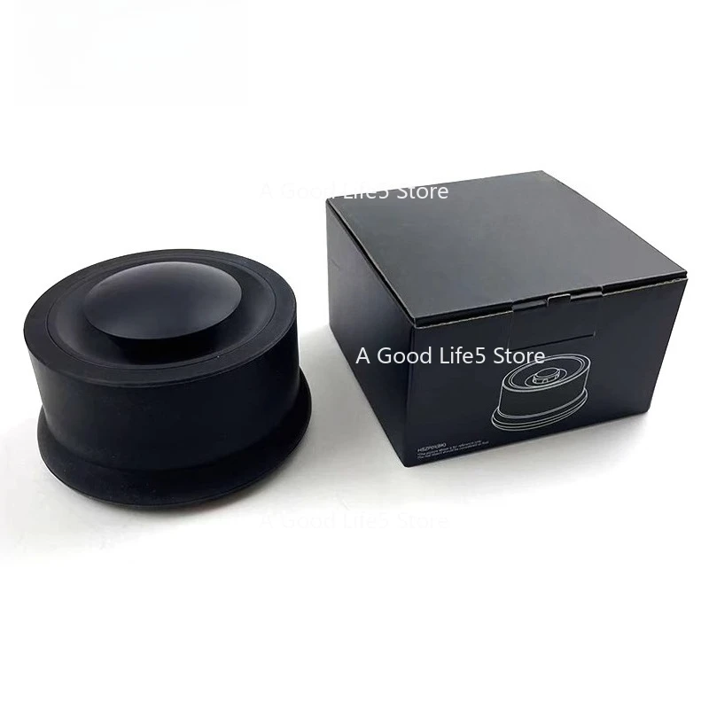 

Подходит для кофемолки Huijia ZP-1, продувка воздухом, складских зерен, остаточный порошок, аксессуары для складских зерен, продувка воздухом