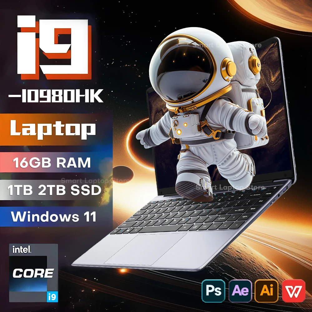 2026 14.1"Portable …