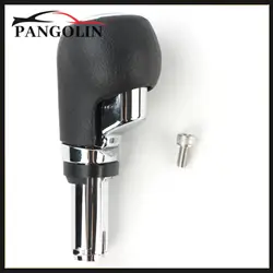 Gear Shift Knob Assembly For Chevrolet Trax 2011-2020 Interior Gear Shift Knob& Parts Gear Shift Knob Automobiles Accessories