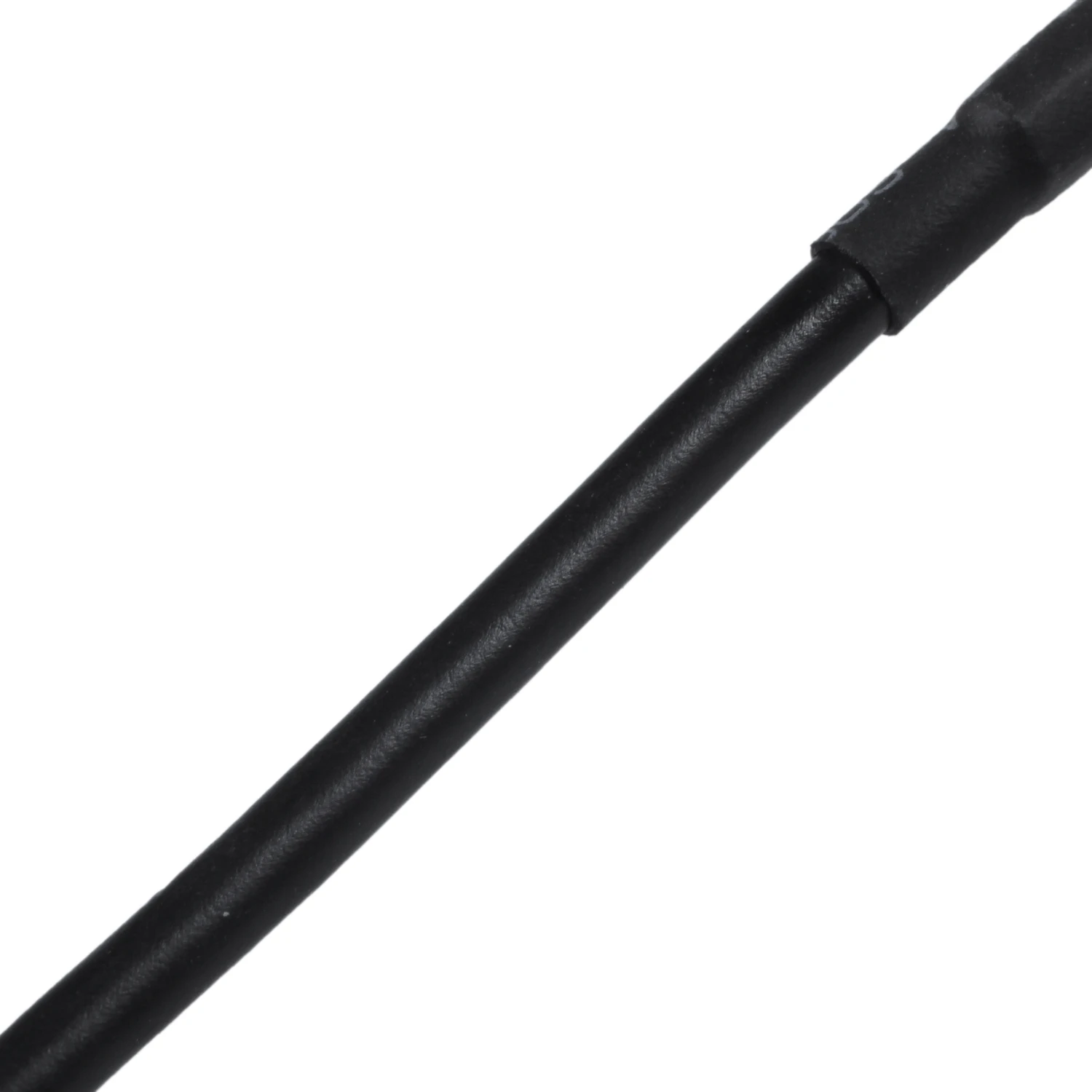 -MEOF Wifi Antenna Extension Pure Cupper RP-SMA Male To Female Antenna With 3Meter Cable Magnetic Base For Router Wireless Netwo