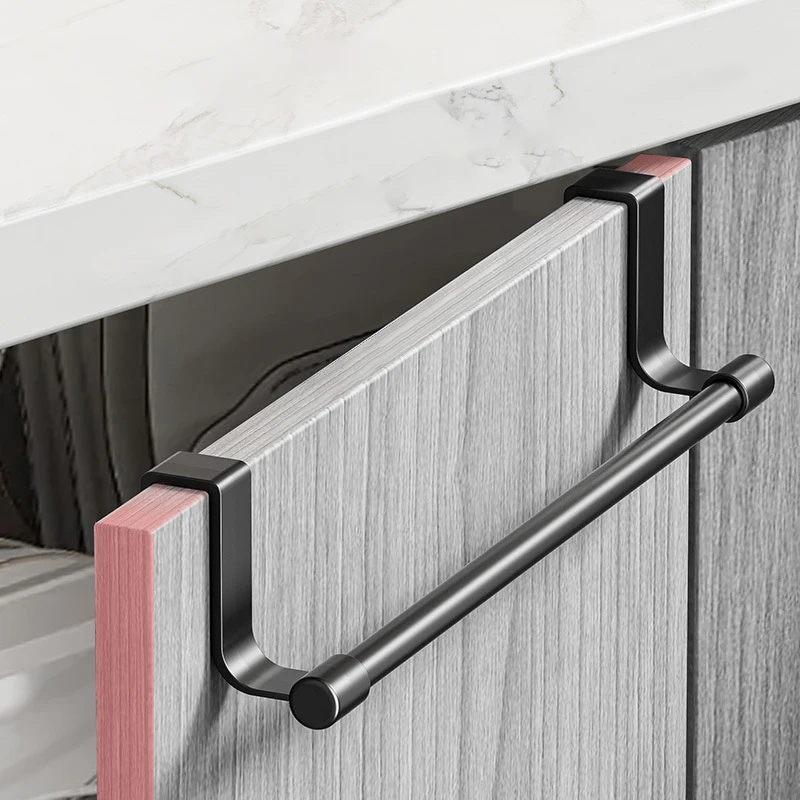 Thumbnail 3 - #66 Ranked Bathroom Organizer Racks Picks in 2026