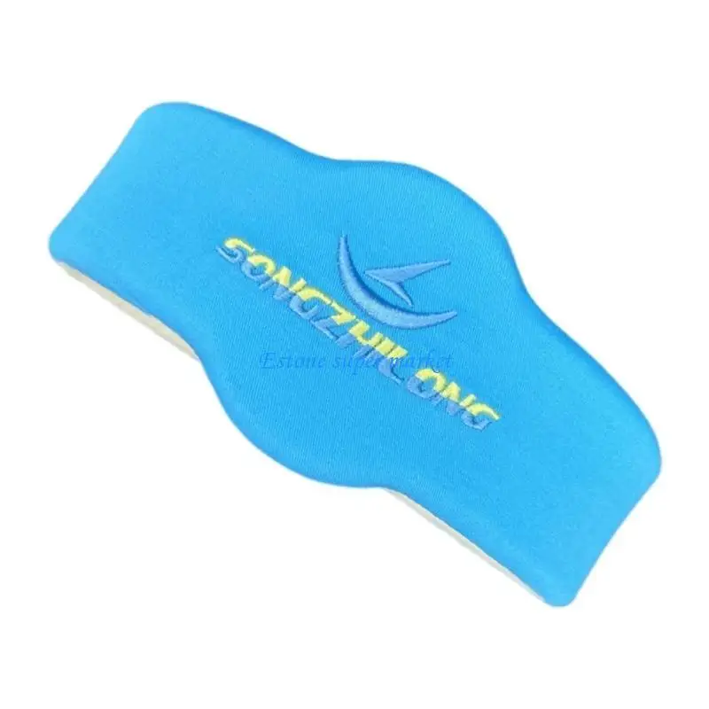 

090B Шапочка для защиты головы младенцев, мягкая и дышащая подушка для головы малышей предотвращает травмы во время обучения