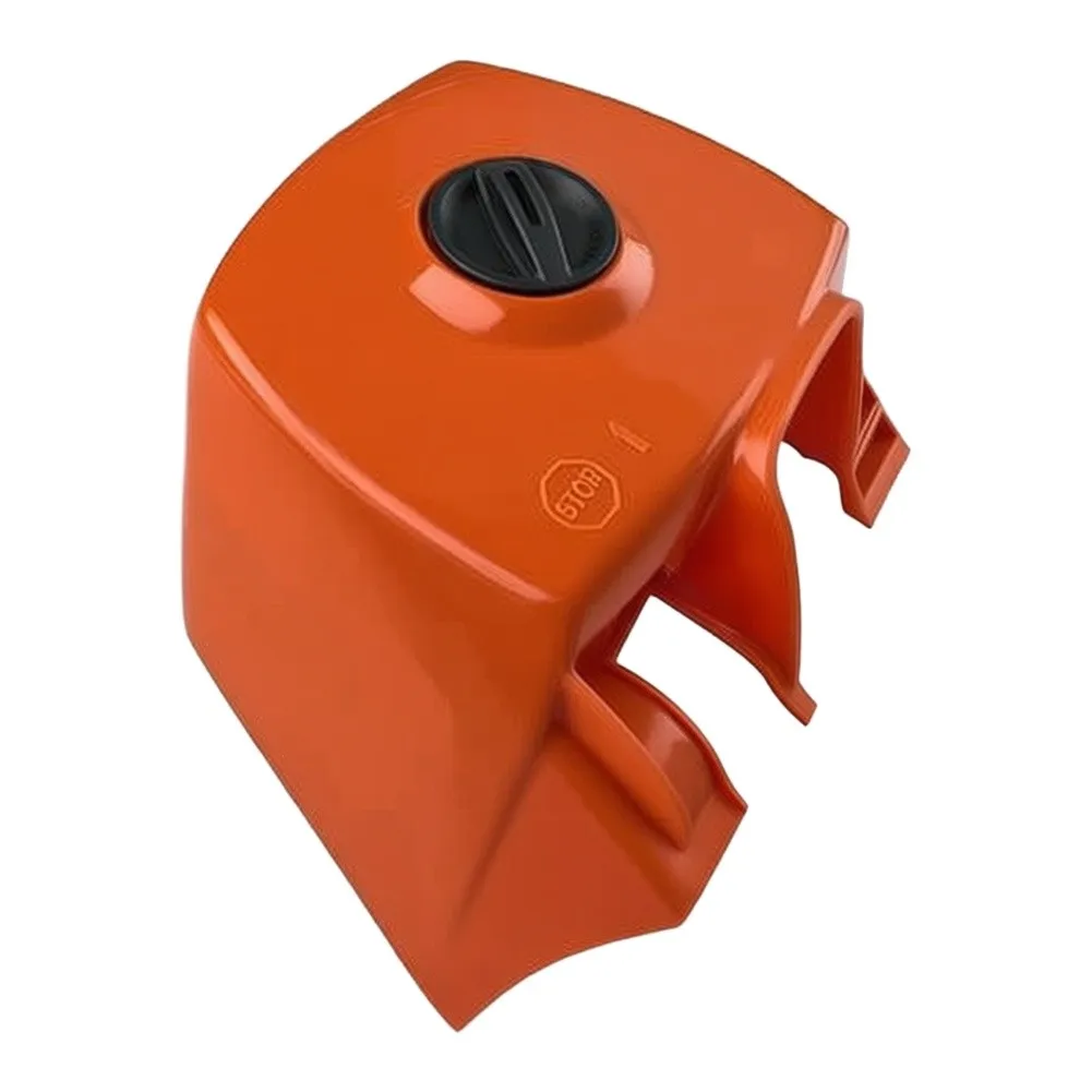 Chainsaws Air Filter Cover 1144 140 1001 For MS661 And MS661C Chainsaws Garden Power Tool Accessories Air Filter Cover