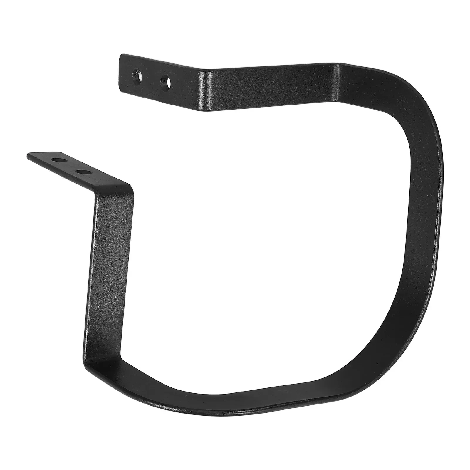 Mattress Retainer Bar Metal Anti Slip Stopper Secure Bed Frame Holder Easy Install Prevent Mattress Sliding Bed Stabilizer Bar