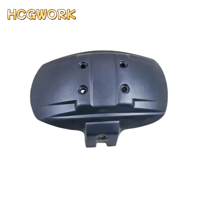 

Заднее крыло для Zongshen Cyclone 150R ZS150-45