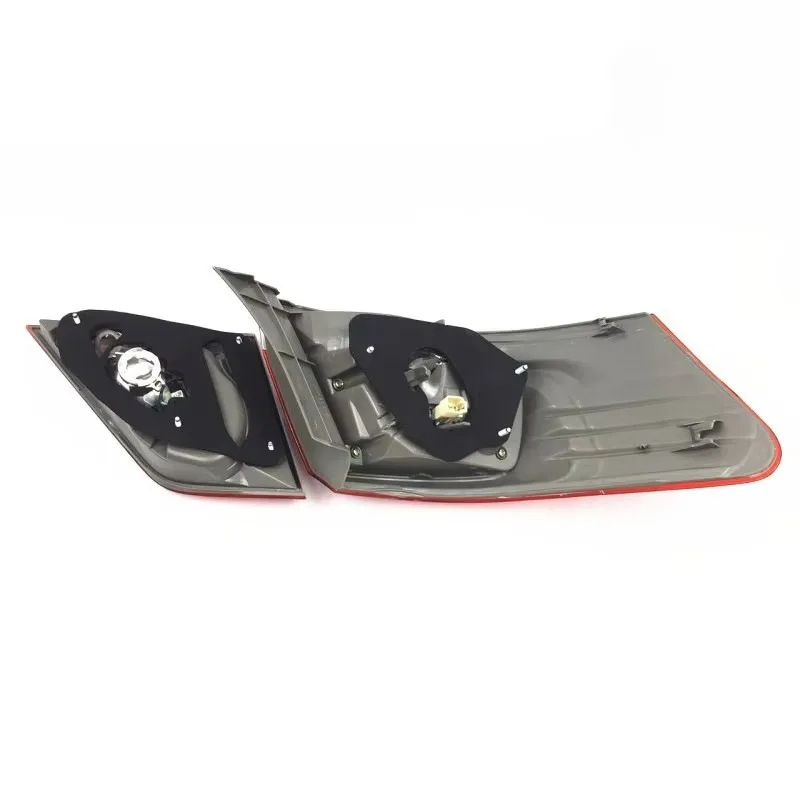 iem-pour-toyota-camry-2009-2010-2011-feu-arriere-de-pare-chocs-feu-stop-de-voiture-clignotant-feu-de-freinage-ensemble-de-feu-arriere
