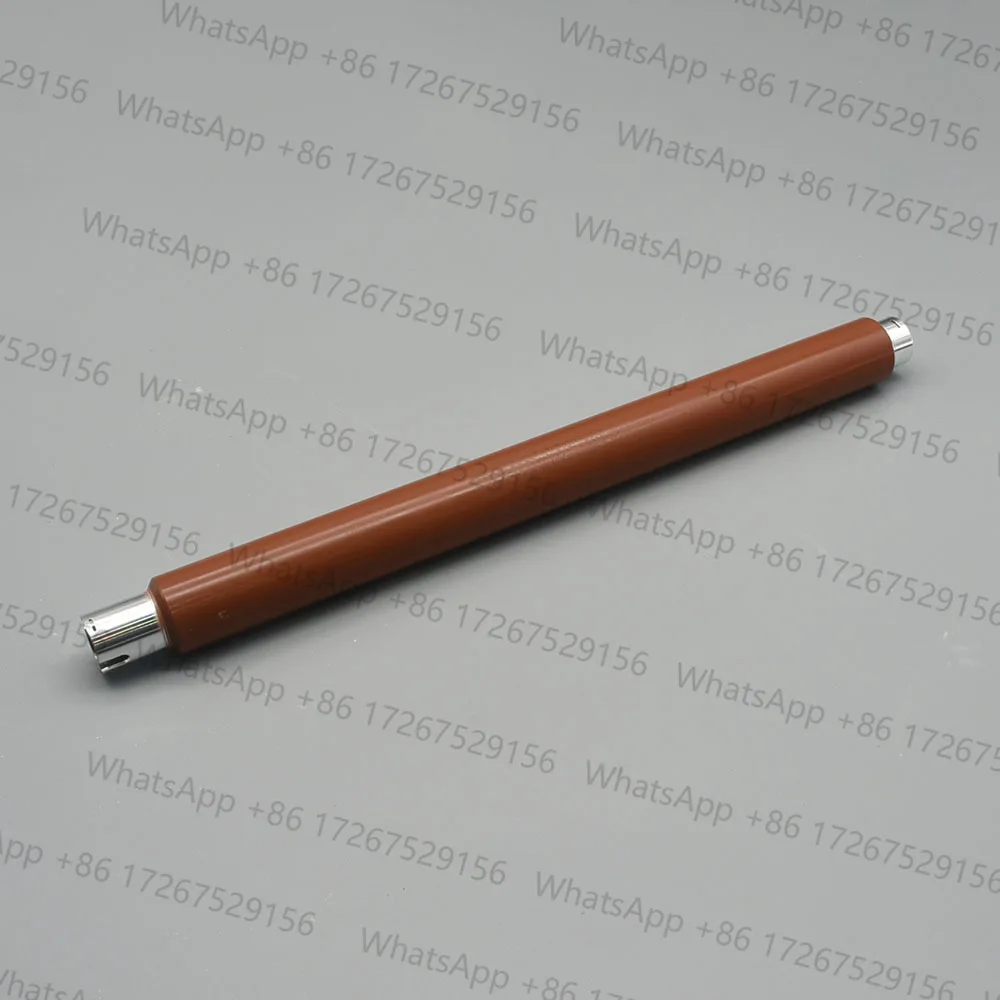 MLT-D709S Fuser Upper Heat Roller for SAMSUNG SCX 8123 8128 SL K3250 K3300 K4250 K4300 K4350 K3300NR K3250NR K4350LX