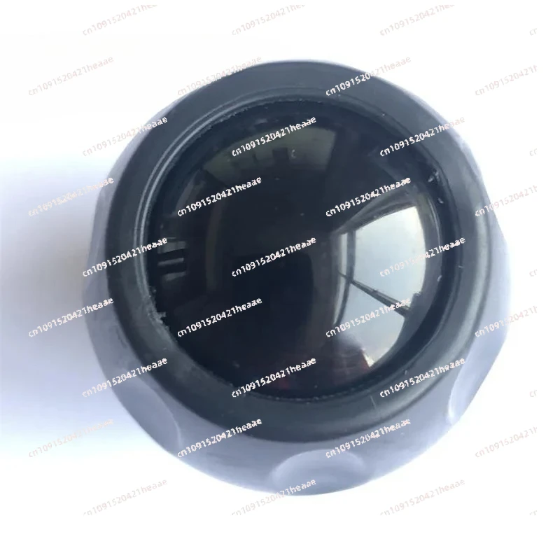 

Suitable for 1Pcs Coffee Maker Parts Hot Water Steam Knob Switch For M27 Coffee Machine