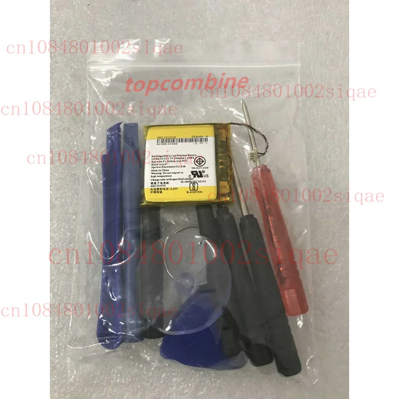 AEC353535 New Origi…