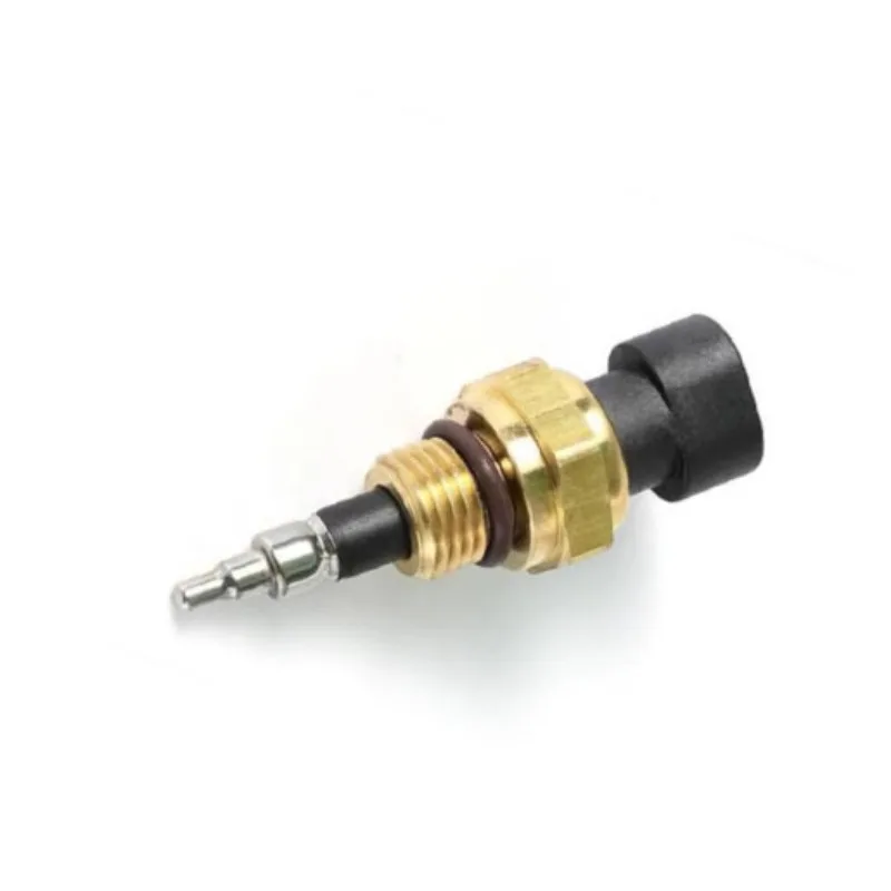 

MUGURO 4088832 4076841 6560-61-7300 1875838C91 Аксессуары для датчиков