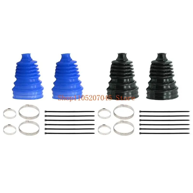 High Performances S…