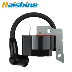 Modulo bobina di accensione per Husqvarna 40 45 49 Jonsered 2041 2045 2050 motosega 503580501 503 58 05-01