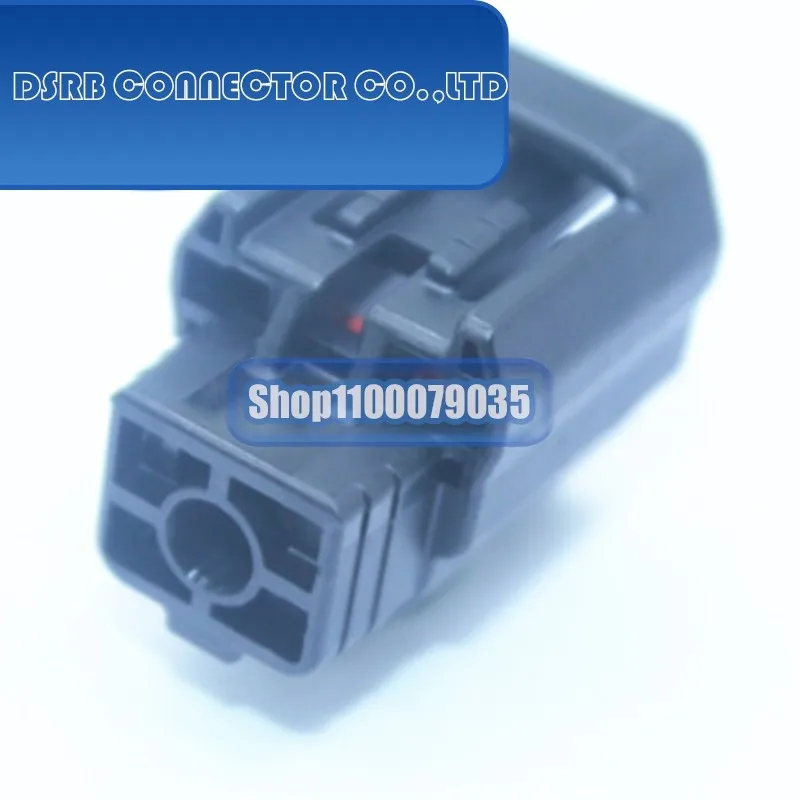 

10pcs/lot 6189-6865 240PC02S5001 7282-8395-40 1376360-1 10094250 1-1355133-1 1-2357501-1