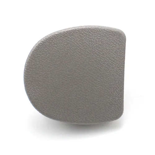 1 Uds. Interruptor de Clip de manija de guantera para Chery QQ3 QQ311 QQ308 2004-2014