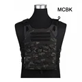 MCBK