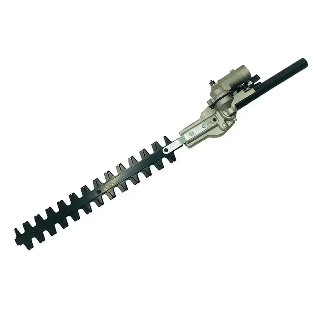 

Mower Hedge professional Cutting High Branch scissors Hedge Cutting Machine Working Head Gasoline Engine