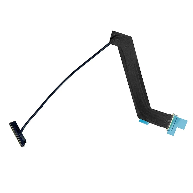 MS1 CORE USB Cable For Lenovo ThinkPad  X1 2-in-1 Gen 10 21NU 21NV DC02C013G00
