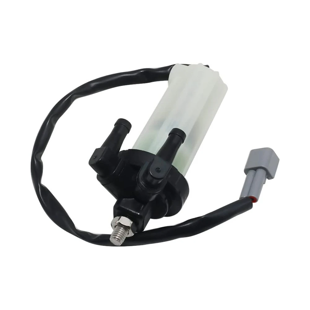 

A58X-Топливный фильтр в сборе 6D8-24560-00 6D8-24562-00 для 4-тактных моделей мощностью 30 л.с., 50 л.с., 60 л.с., 70 л.с., 90 л.с., 115 л.с.