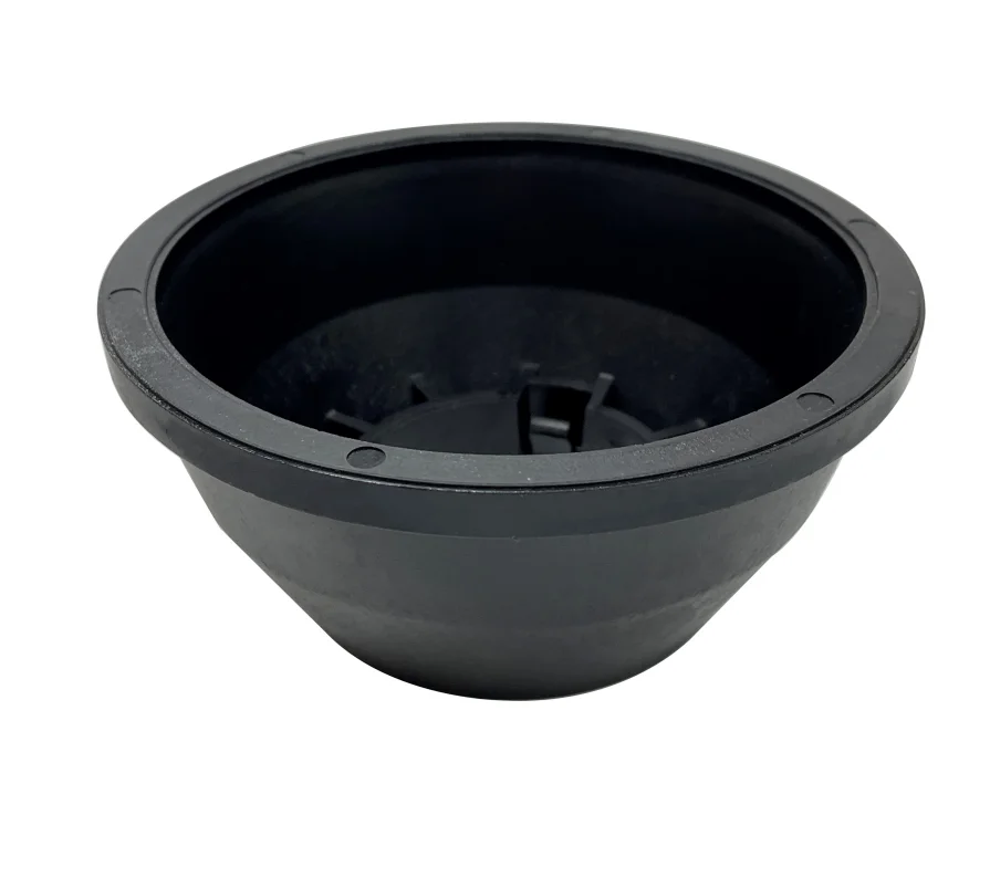 

Balancer Pressure Clamp Fixture bowl Plastic B for Hofmann JOHNBEAN 1PC