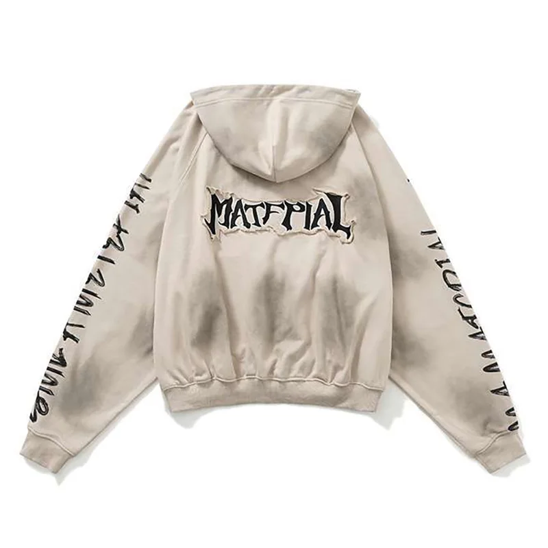 

2025 New Spring Woman clothing,Y2k Man hoodie,korean reviews many girls clothes,zip up hoodies,Woman sweatshirts,Women's coats