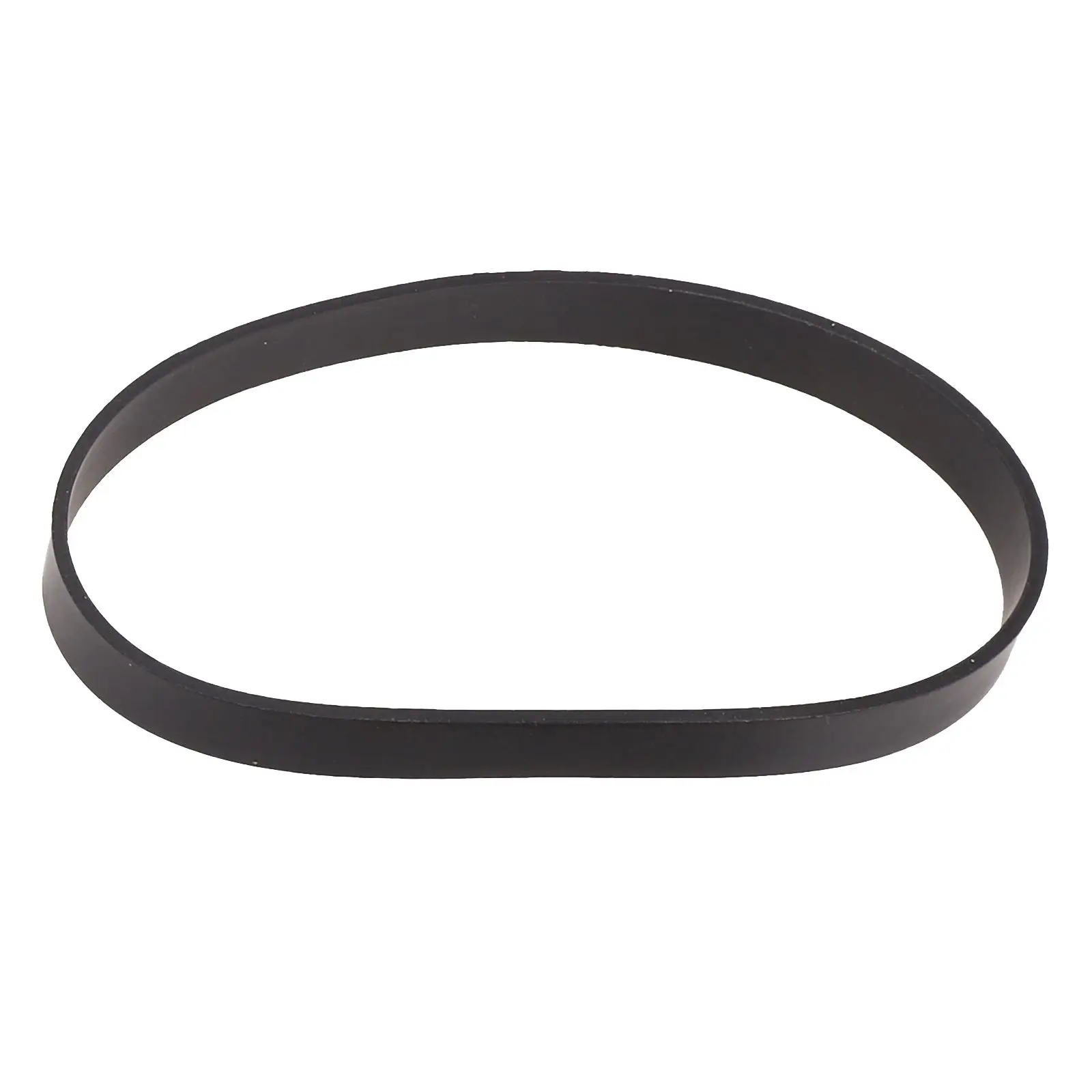 High Quality Accessories Accessories Belt 562932001 Ah20080 Fitment Vacuum Cleaner Vacuum Cleaner Accessory Belt