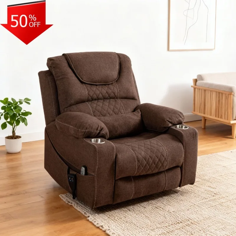 

Boneless Sofa Bet Sofu Bed Cheap Sofas Clearance Vacuum Tablets Armchairs Hotel Furniture Living Room Cabinets Togo Chair