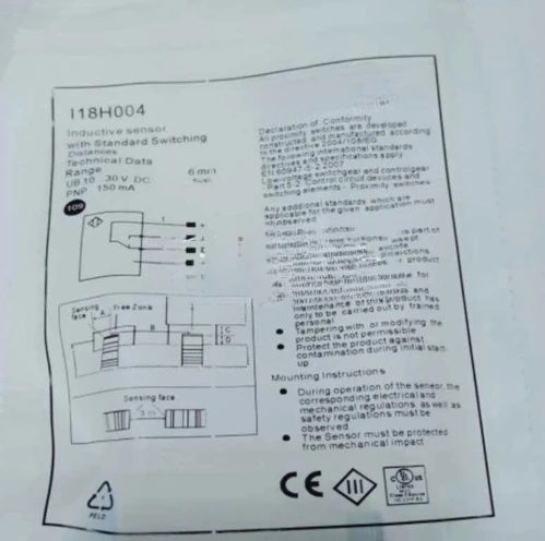 

Brand New In Stock I18H004 I12H040 I12H005 I12H055 I12H056 I12H027 I18H005 I12H008 I08H049 I12H026 I18H010 Fast Transport