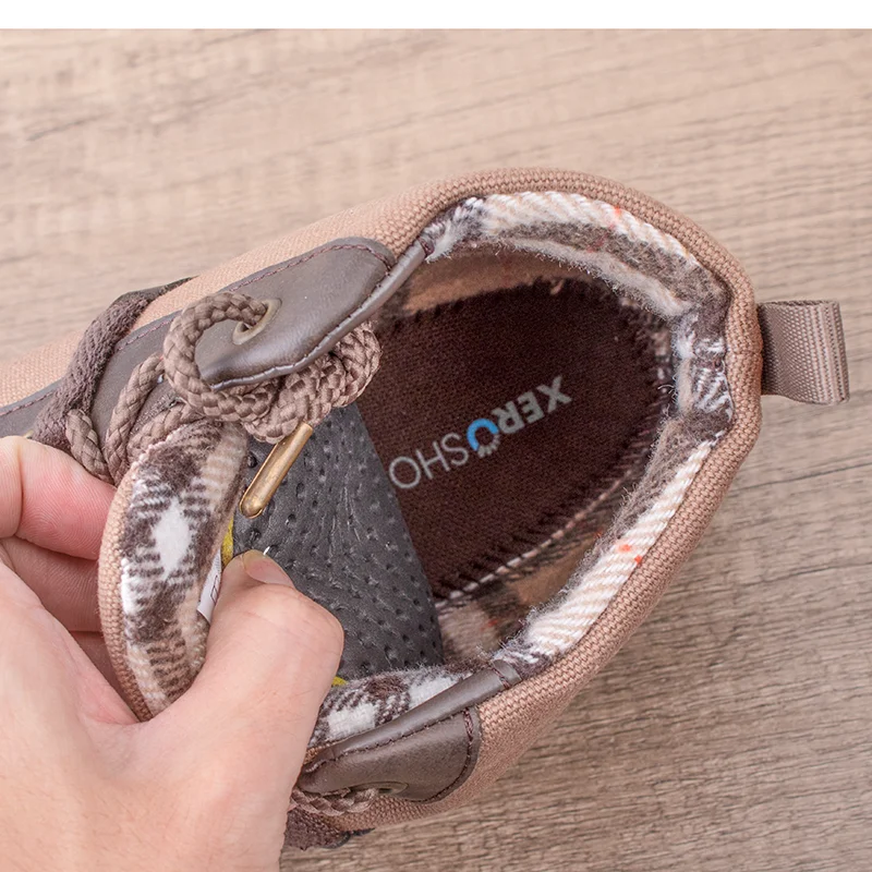 

Classic Brand 2025 Walking Shoes Professional Anti-Slip Walking Shoes Designer-Style Wearable Mid-Cut Hiking Sneakers