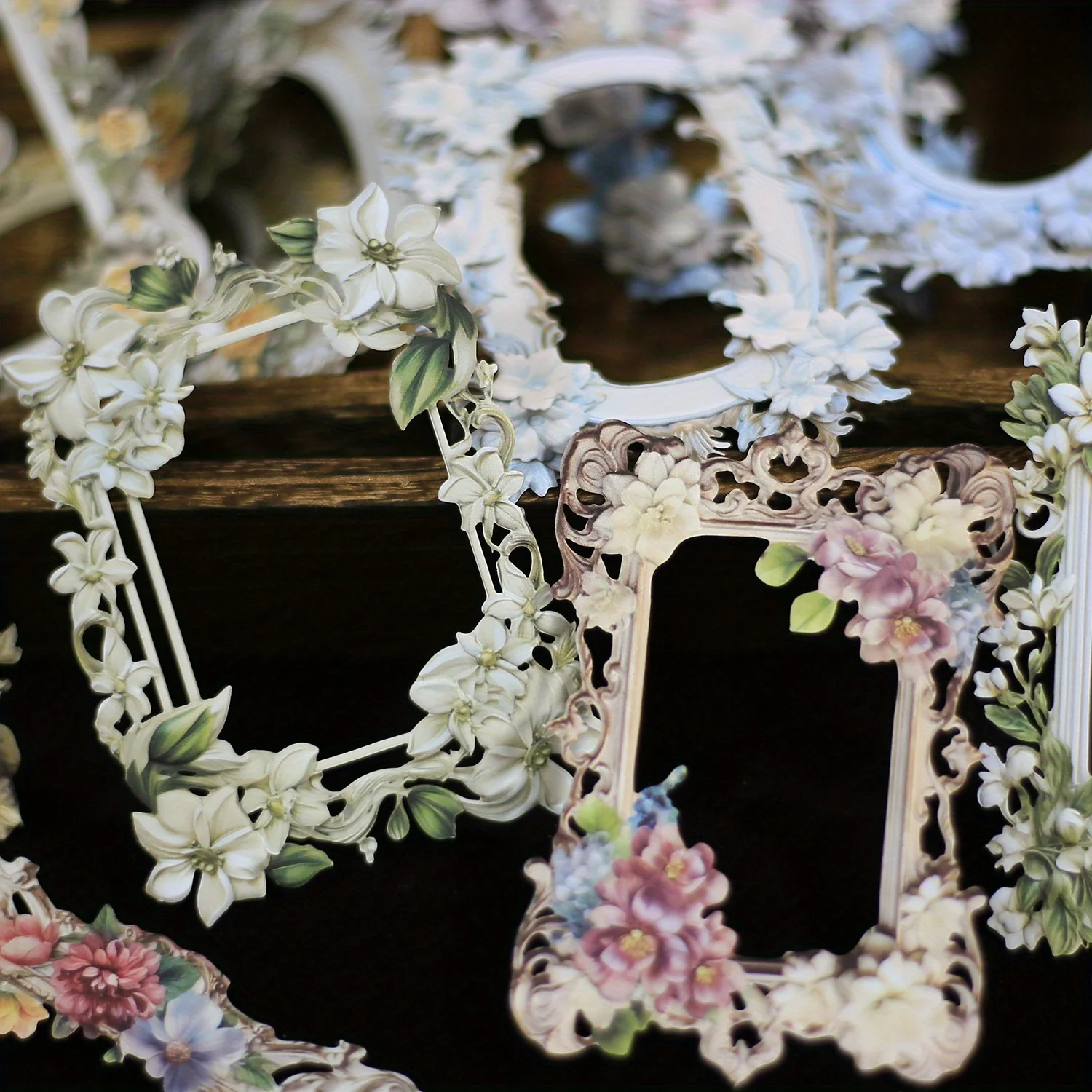 yZ[zԃt[XNbvubNAWNW[ipiADIYXNbvubLOAI[ANtgy[p[A10