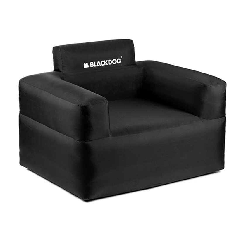 Inflatable Lazy Living Room Sofas Corner Air Luxury Lounge Accent Love Seat Outdoor Sofa Relaxing Sillon Cama Patio Furniture