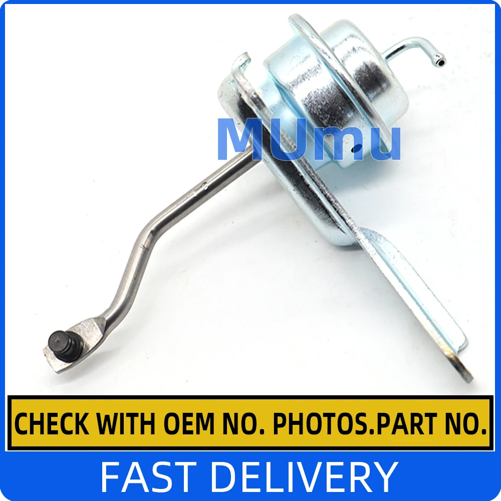 14411AA572 14411AA5729L 14411AA440 Turbo Wastegate Actuator for Subaru Impreza 2.5L RHF55 VF39 Turb VA440028 VB440057