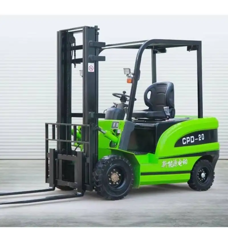 new Small forklift China Made 3 ton forklift fork lift with Cab Japan motor 2.5 ton brand new diesel forklift