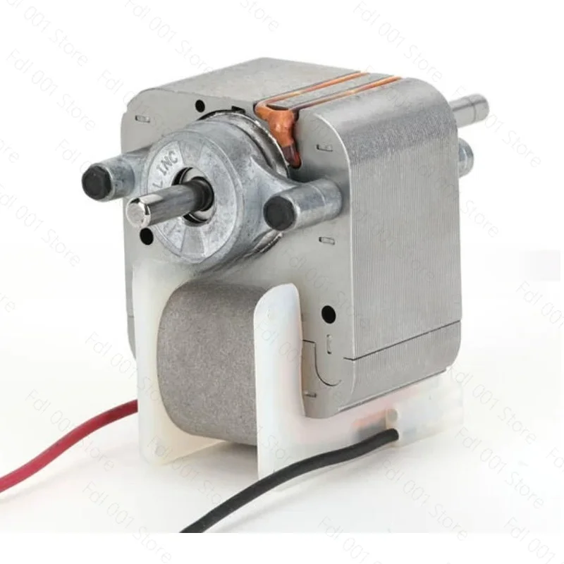 J238-138-13119 Motor Vertical Insulation Cabinet