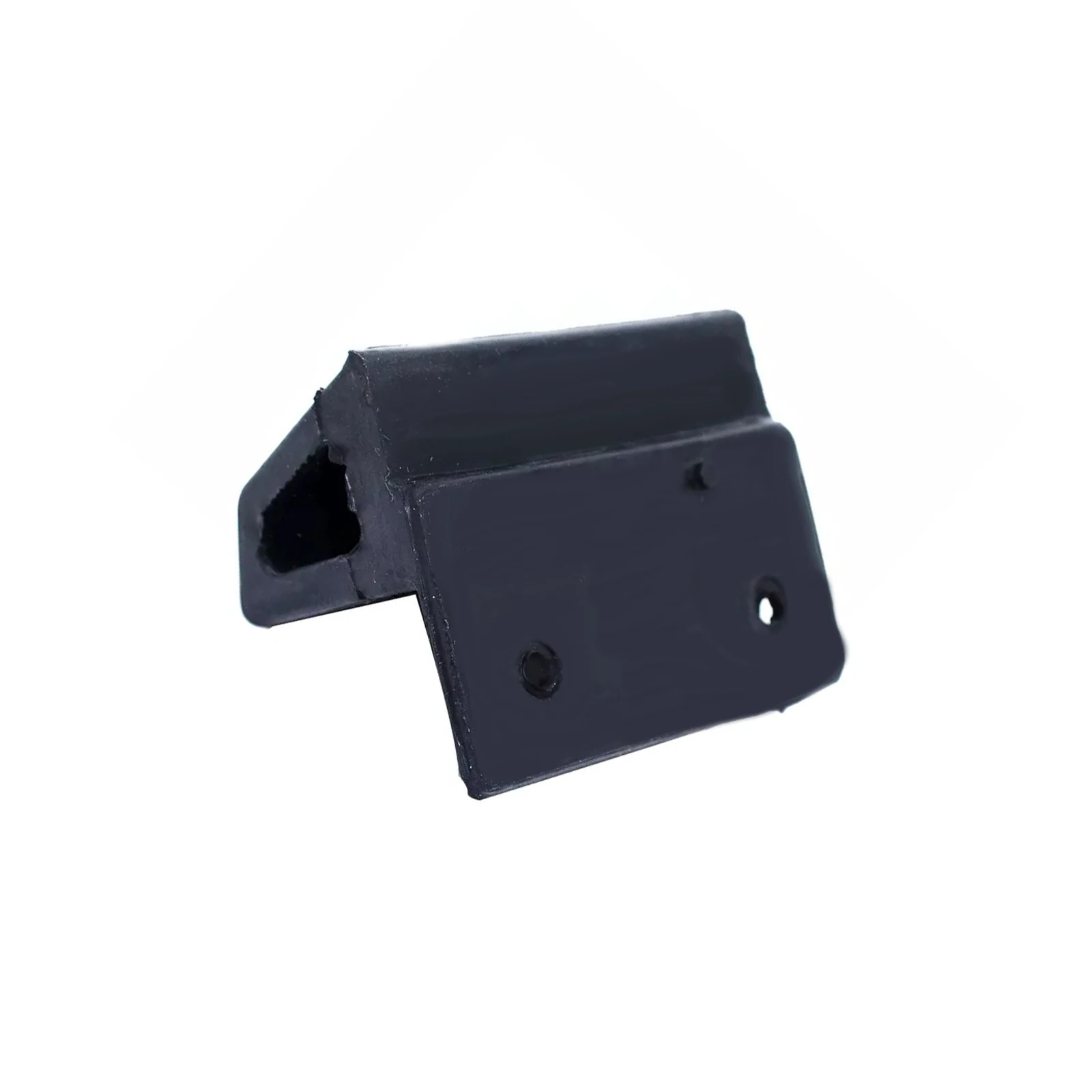 

Rear Boot Bump Stop Rear Boot Tailgate Bump Stop Direct Replacement High Quality Material Part Number 1354972 Plastic