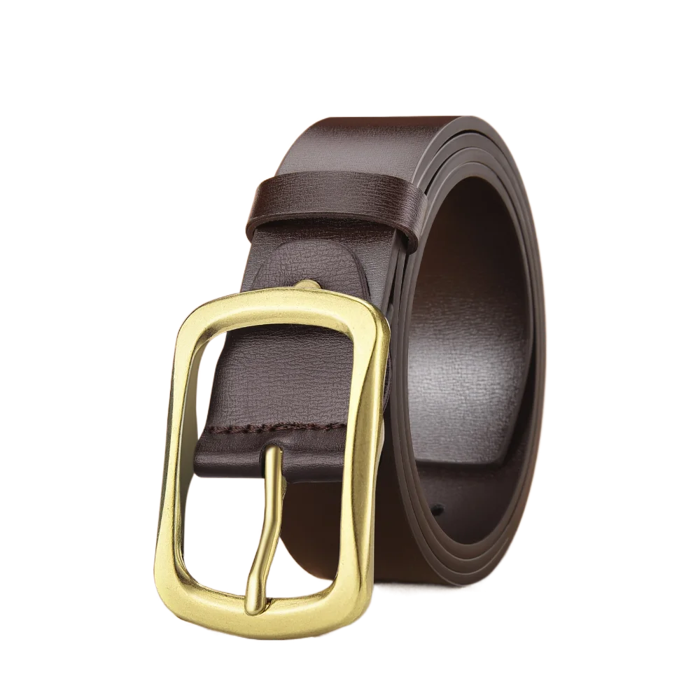 Variant: gold-coffee