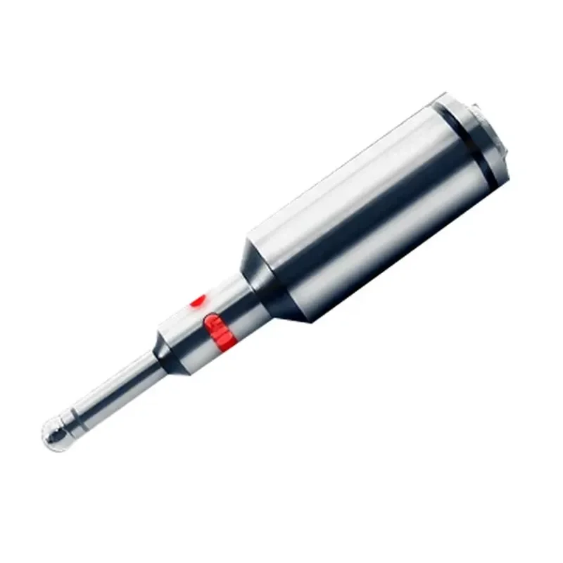 for CNC High Precision Edge Finder High Quality Tool Series Factory Outlet