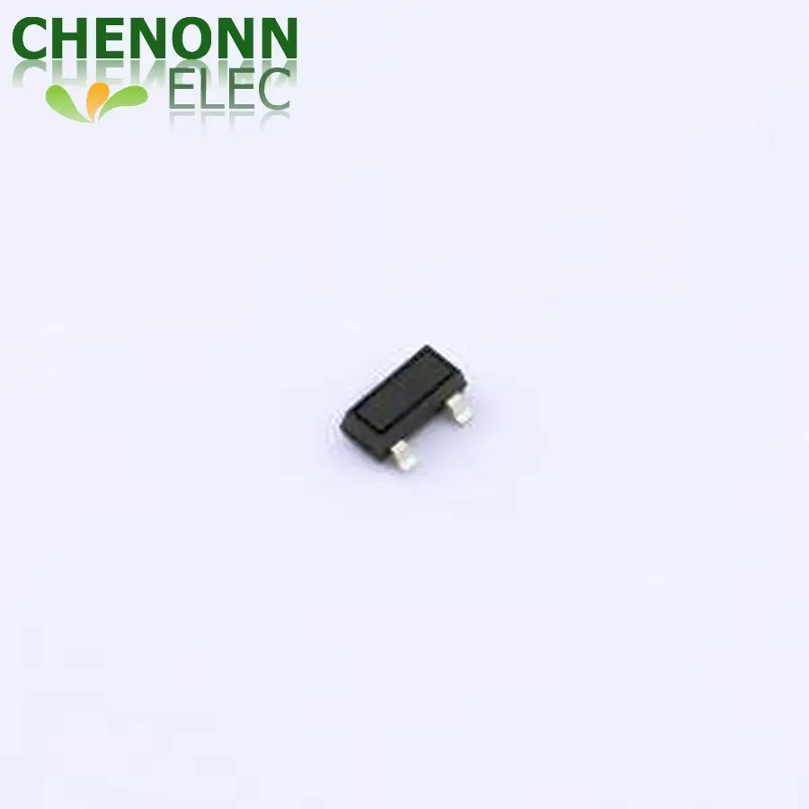 100PCS/LOT BSS215PH6327XTSA1 (MOSFETs)