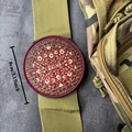 CUSTOM-4784