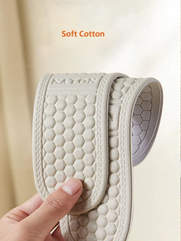 Imagen 3: , 킹, 한 튼 , 