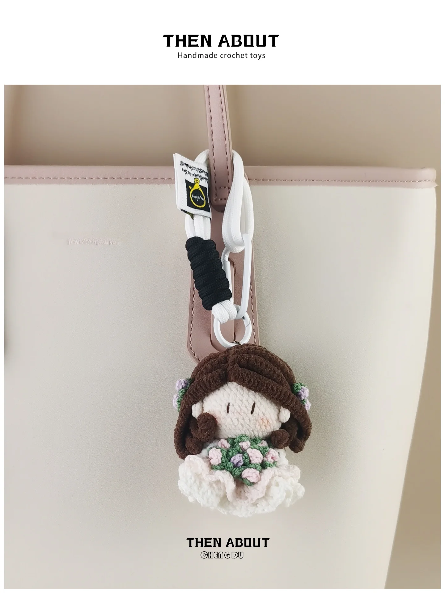 高級感のある新郎新婦用バックパックバッグペンダントキーホルダ - Luxury Bags Brand Names のレビューと価格