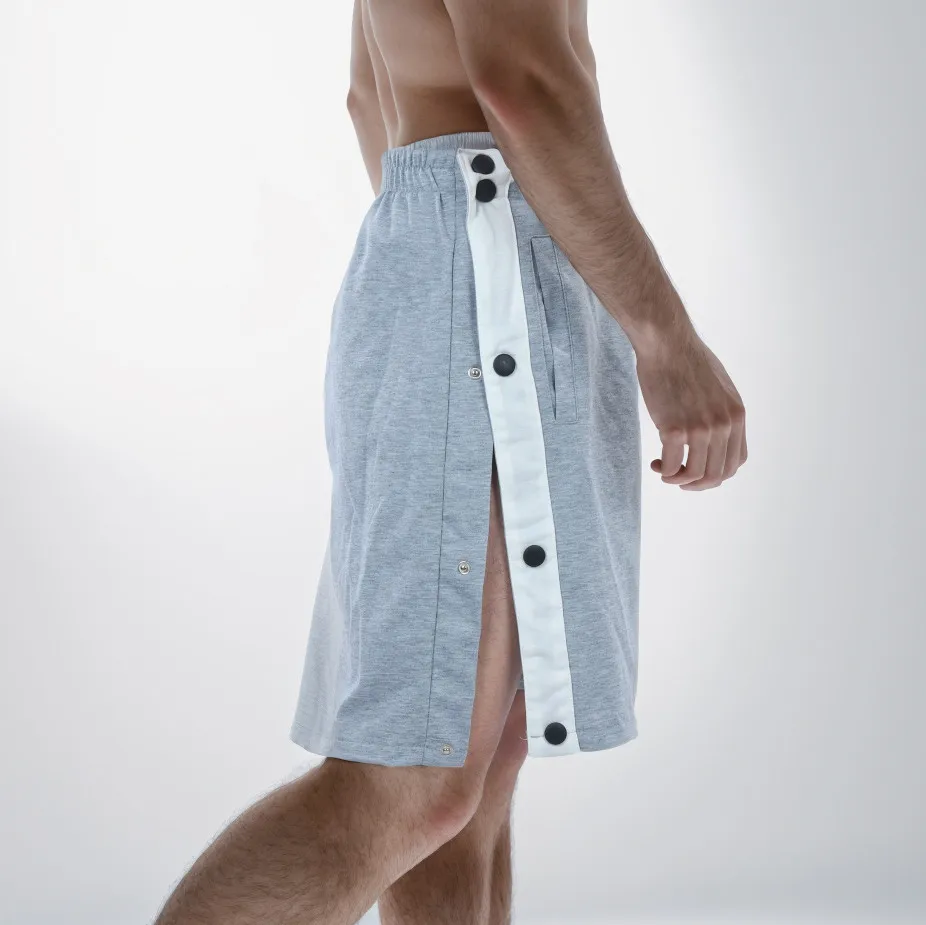 الأولاد الملابس الشتوية حجم 6 الرجال السراويل مع جيوب عميقة فضفاضة تناسب السراويل لتشغيل تجريب التدريب كرة السلة تخزين جورب