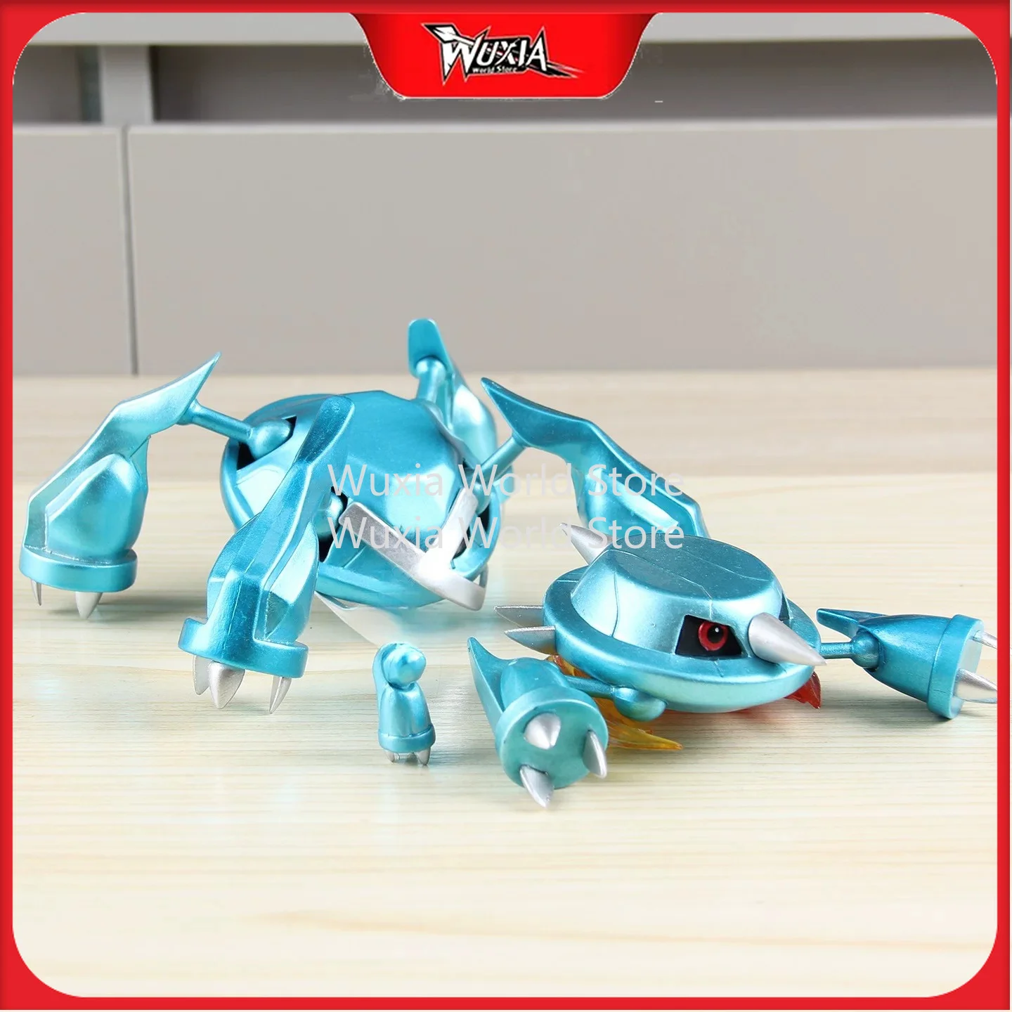 nouvelles-figurines-pokemon-de-7-cm-modeles-d'ambiance-animee-metagross-bicolore-decorations-de-bureau-en-metal-meilleurs-cadeaux-de-festival-jouet-pour-enfants