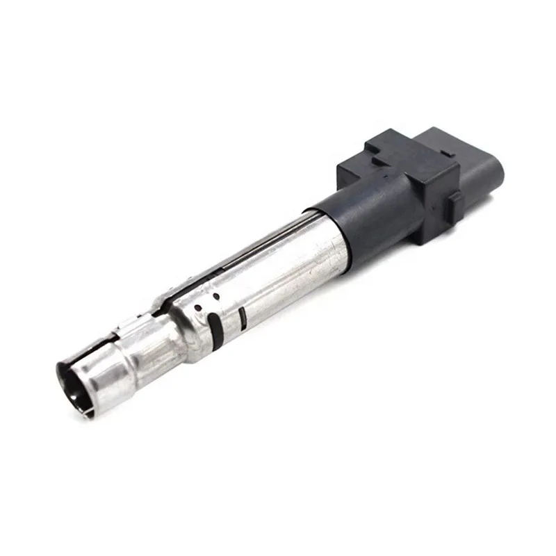 USERX Universal Car ignition coil for 022905715B 022 905 715A 022 905 100A 022905715A 022905100B