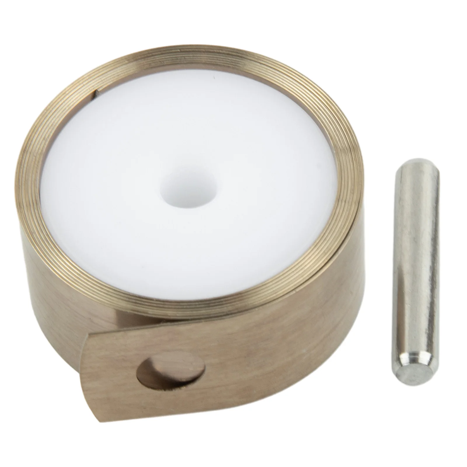 Ribbon Spring Kit For NR83 NR83A NR83A2 Nailers, Replaces 877-323 878-421, Includes Spring And Needle Roller