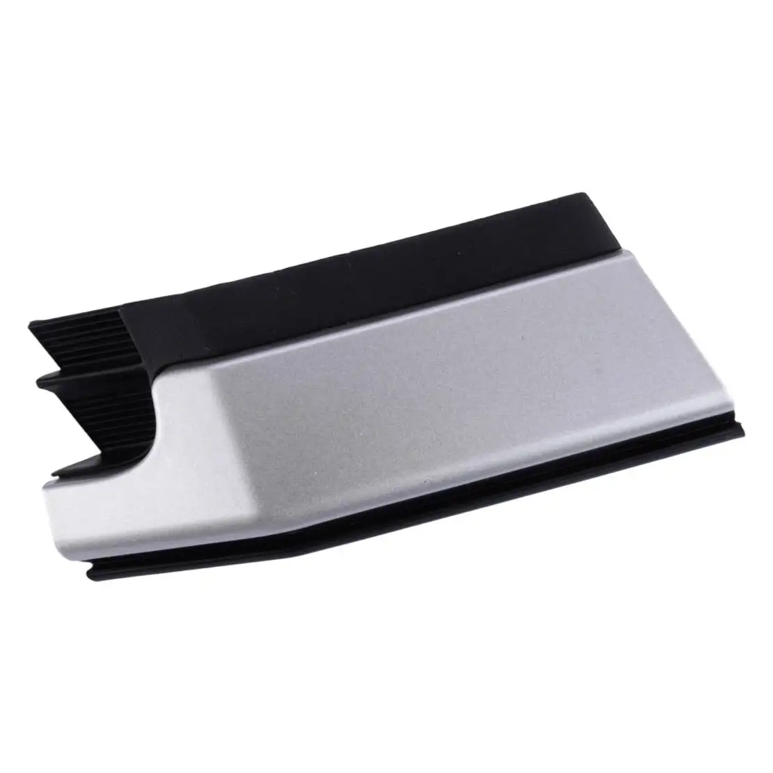 

52128-0E140 53106-0E020 Передняя левая нижняя решетка, молдинг бампера, крышка фаркопа прицепа, подходит для Toyota Highlander 2017-2019