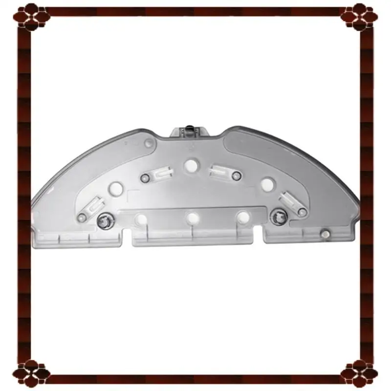 Support de vadrouille de remplacement pour aspirateurs robots, livraison en 24 heures, 360 S8/TP-Link Tapo RV10/RV20/RV30