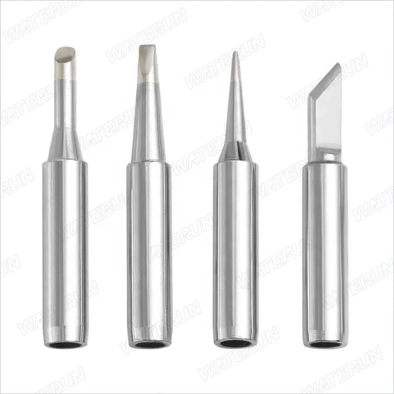 5 упаковок 900M-T SeriesLB/5C/S3/SK/1