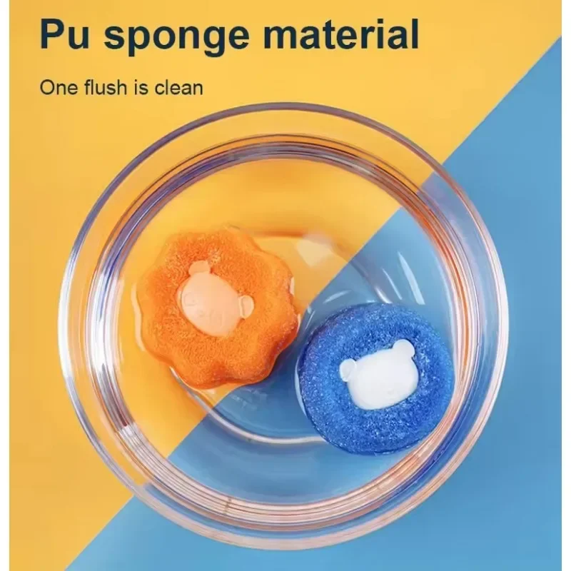 كبسولات غسيل منعم القماش ، منعم الملابس ، كرات الغسيل ، كرة شخصية ، صوف ، ملابس ، ماكينة ، صوف ، عناية ، وبر ، 1 ، 5 #5